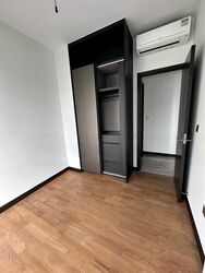 Neu At Novena (D11), Apartment #464293361